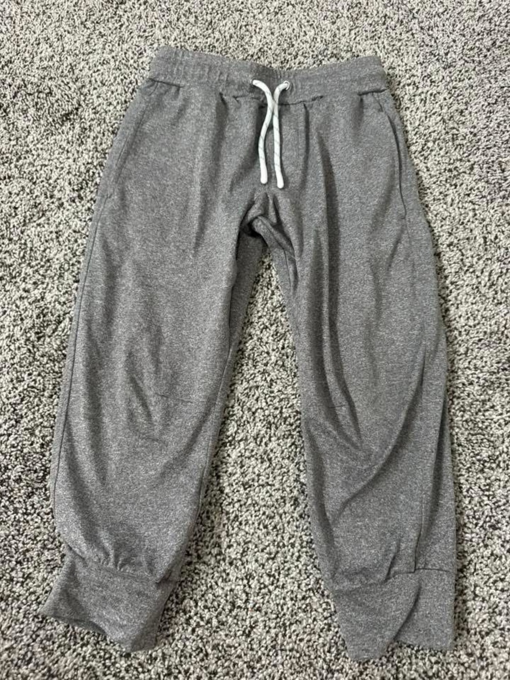 Rylee & Cru size 4-5y